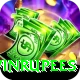winrupees Ultimate Pro vv1.9.1