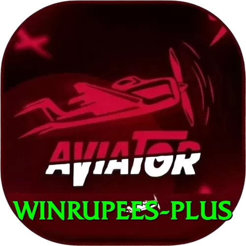winrupees Turbo Pro v1.9.2 - 2