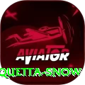winter quetta snow Plus Edition v2.0.6