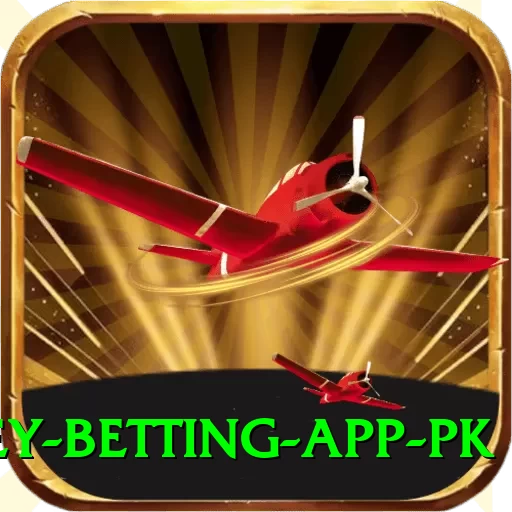 withdraw money betting app pk Games (Casino & Earning) Elite v2.5.5 - 2