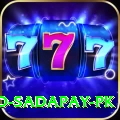 withdraw to sadapay pk Plus Edition v3.8.2