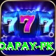 withdraw to sadapay pk Plus Edition v3.8.2