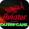Wolf999 Game Apps (Tools & Injectors) Master v3.9.5