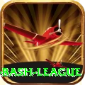 women big bash league Elite Pro v1.3.1