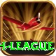 women big bash league Elite Pro v1.3.1