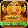 women cricket betting Pro Max v2.3.1