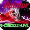 women cricket live