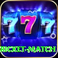 women cricket match Apps (Tools & Injectors) Premium v4.3.5