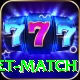 women cricket match Apps (Tools & Injectors) Premium v4.3.5