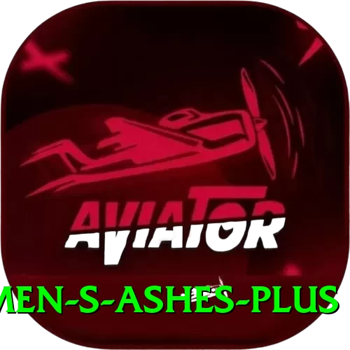 women's ashes Casino Pro v4.8.6 - 2