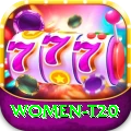 women t20 Deluxe v3.0.3
