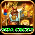 world cup 2022 cricket Games (Casino & Earning) Master v5.3.2
