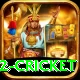 world cup 2022 cricket Games (Casino & Earning) Master v5.3.2