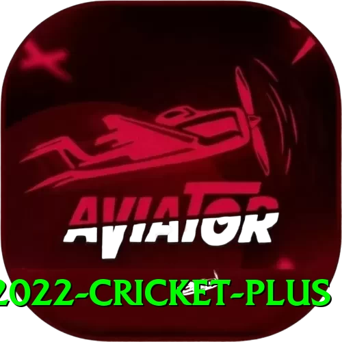 world cup 2022 cricket Cash Pro - 2