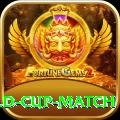 world cup match Gold Edition v1.9.2