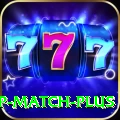 world cup match Ultimate - Free Download