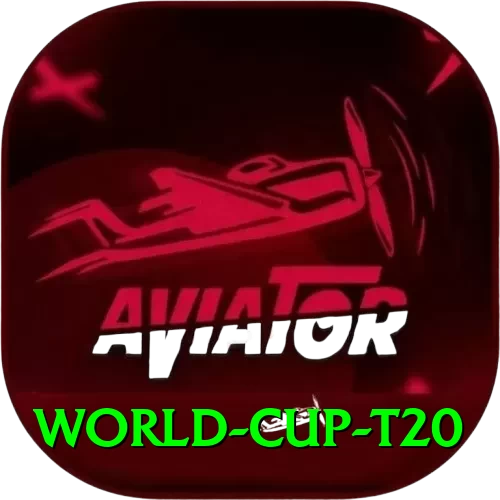 world cup t20 Apps (Tools & Injectors) Deluxe v3.7.5 - 2