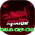 world cup t20 Apps (Tools & Injectors) Deluxe v3.7.5