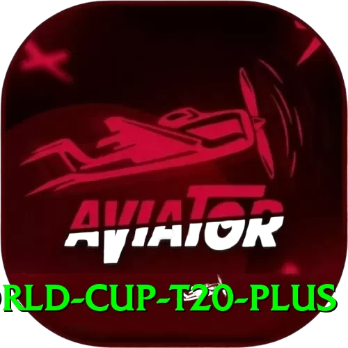 world cup t20 Live Casino VIP - 2