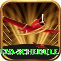 world cup t20 schedule Plus Pro v4.1.5