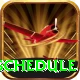 world cup t20 schedule Plus Pro v4.1.5