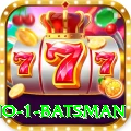 world no 1 batsman Gold v2.2.4