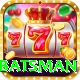 world no 1 batsman Gold v2.2.4