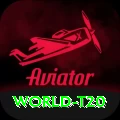 world t20 Pro v3.6.9