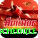 world t20 schedule Premium Edition v4.9.9