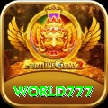 world777 Apps (Tools & Injectors) Max v3.7.1
