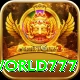 world777 Apps (Tools & Injectors) Max v3.7.1