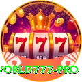 world777 App Turbo v2.7.6