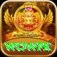 wowpk Premium Plus vv3.6.6