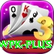 wowpk Deluxe v3.7.1