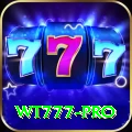 wt777 Apps (Tools & Injectors) Plus v2.1.1