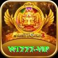 wt777 Pakistan Pro v2.7.3