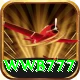 wwb777 Apps (Tools & Injectors) Plus vv2.0.2