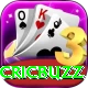 www cricbuzz VIP v1.3.7