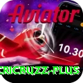 www cricbuzz VIP Jackpot