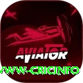 www cricinfo Gold v1.1.5