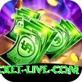 www cricket live com Premium Plus v4.5.8