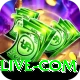 www cricket live com Premium Plus v4.5.8