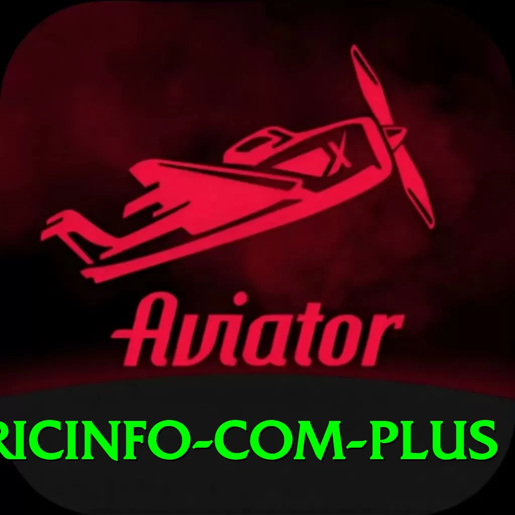 www espncricinfo com Money Legend v3.5.4 - 2