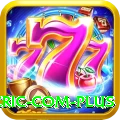 www smartcric com Games Plus