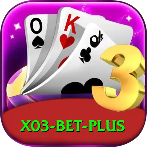 x03 bet Pro v1.7.4 - 2