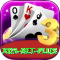 x03 bet Pro v1.7.4