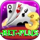 x03 bet Pro v1.7.4