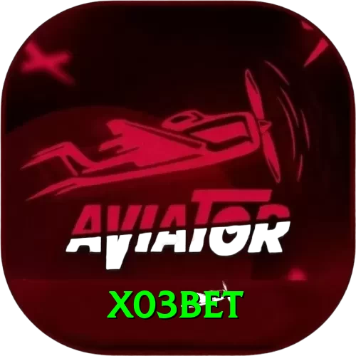 x03bet VIP Pro v5.6.9 - 2