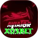 x03bet VIP Pro v5.6.9