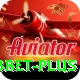 x03bet VIP Pro v2.9.3